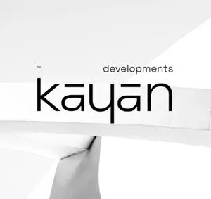 developer logo