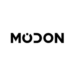 developer logo