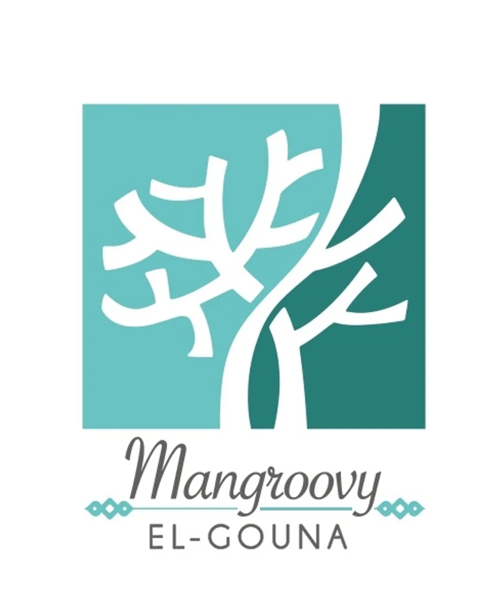 Mangroovy