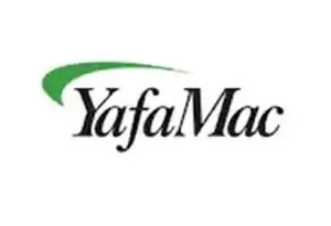 developer logo