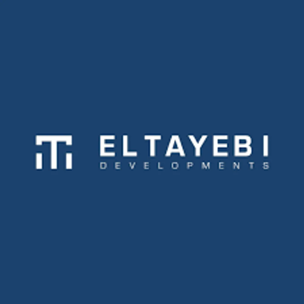 El Tayebi Developments