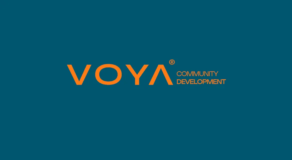 Voya developments