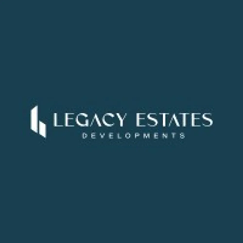 Legacy Estates Developments