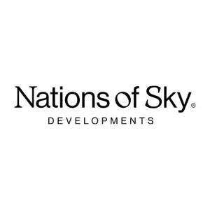 developer logo