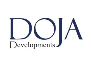 developer logo