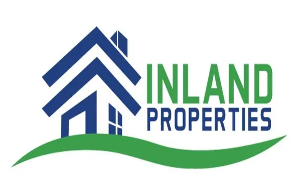 Inland Properties
