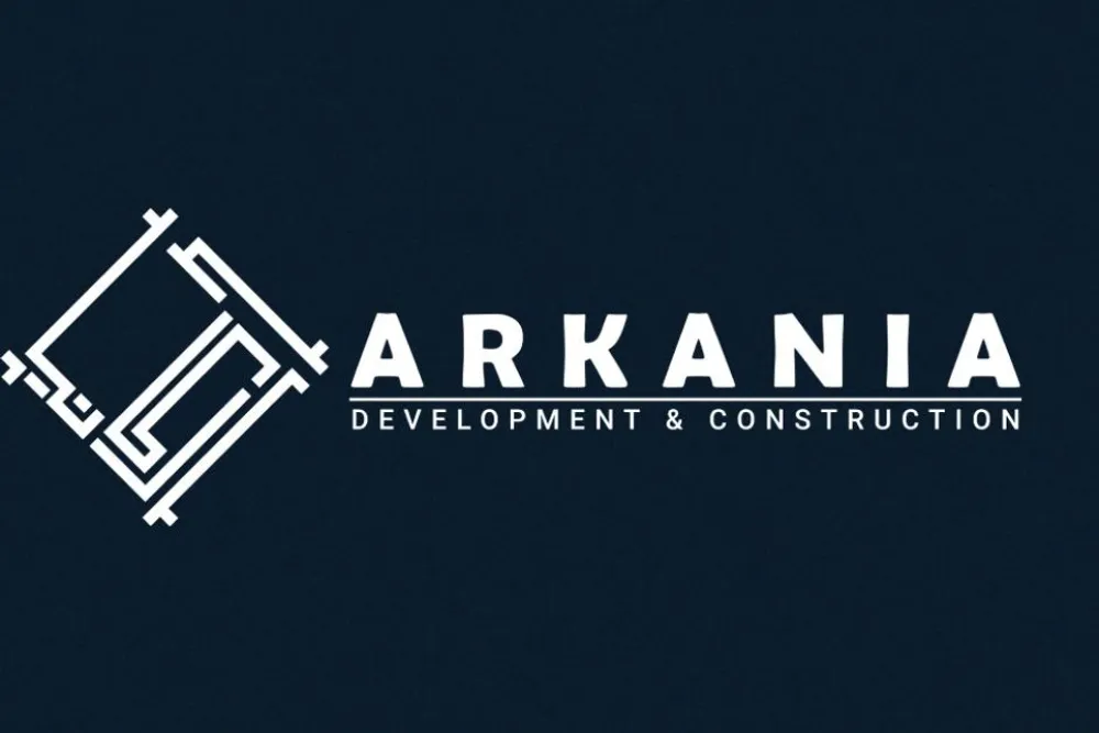 Arkania Development and Constructions