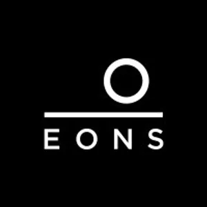developer logo