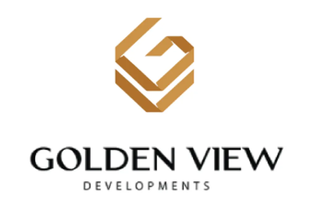 Golden View Developments