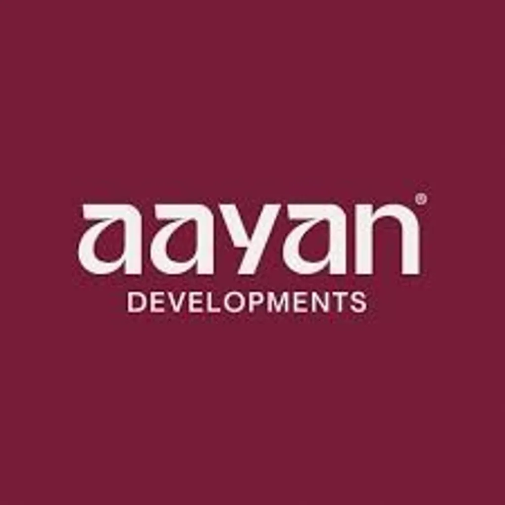 Aayan Developments