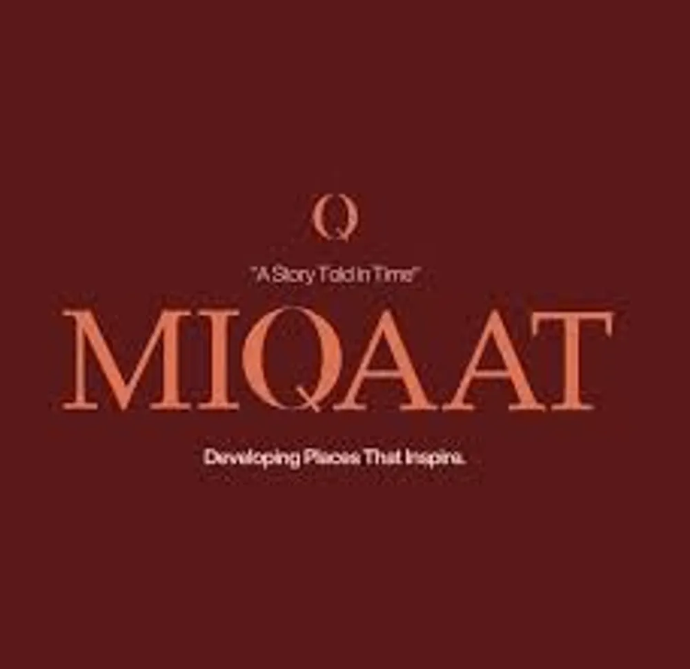 MIQAAT Developments