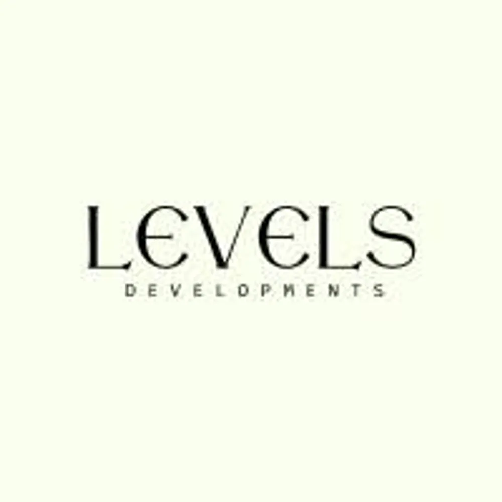 Levels Developments