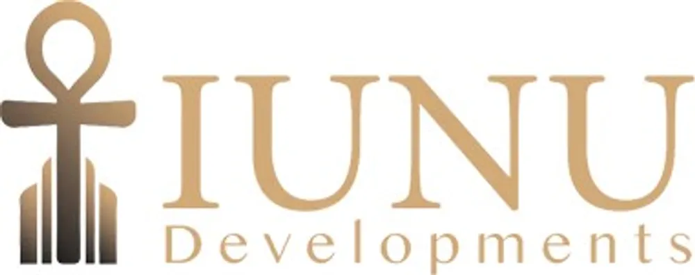 IUNU Developments