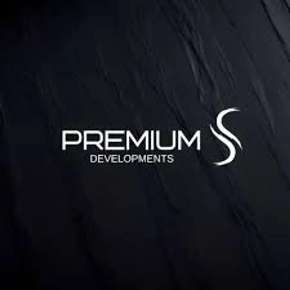 Premium S Developments