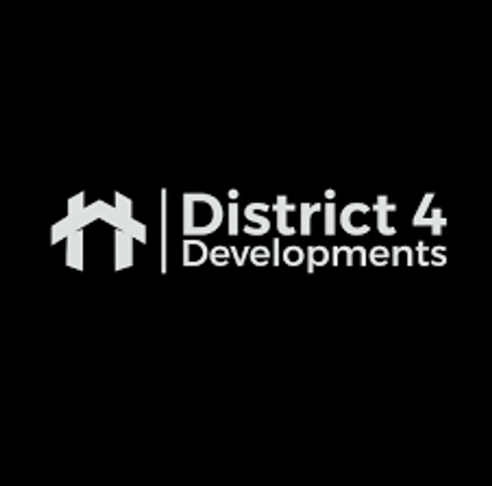 District 4 Developments