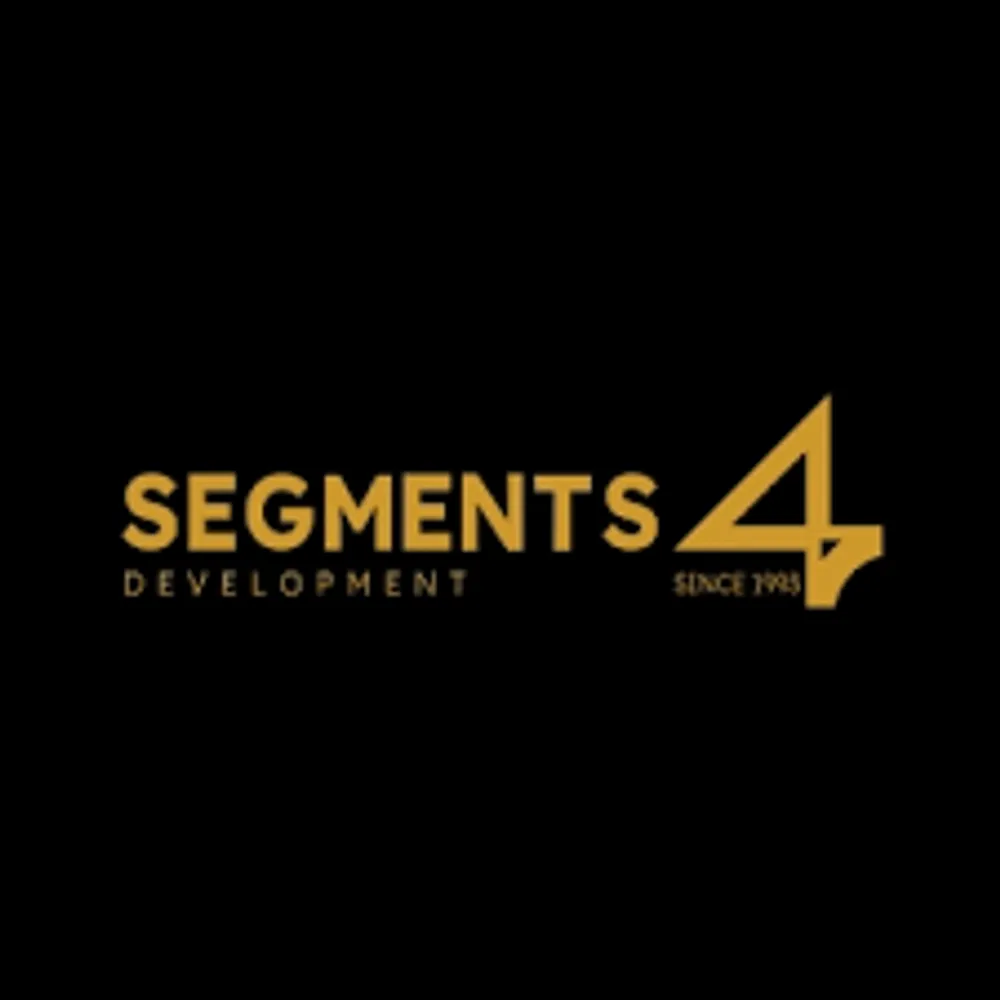Segments 4 Development