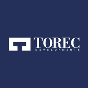 developer logo