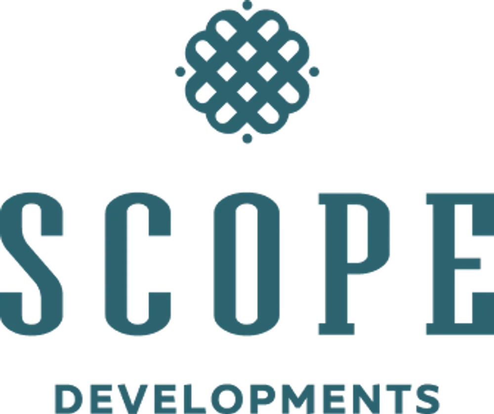 Scope Developments