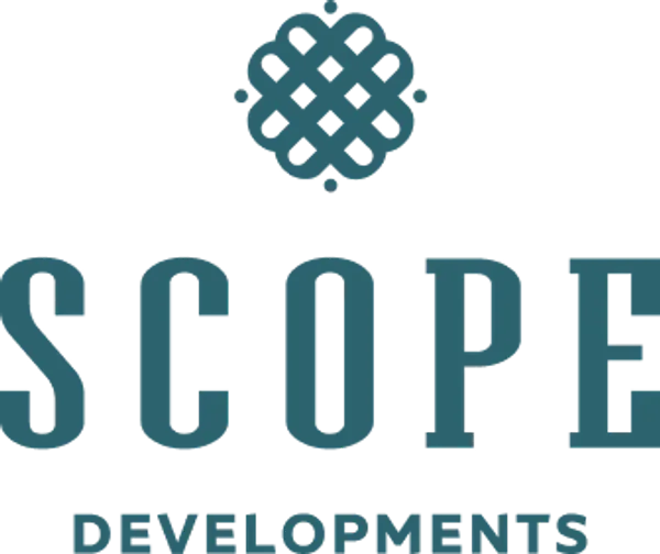 Scope Developments