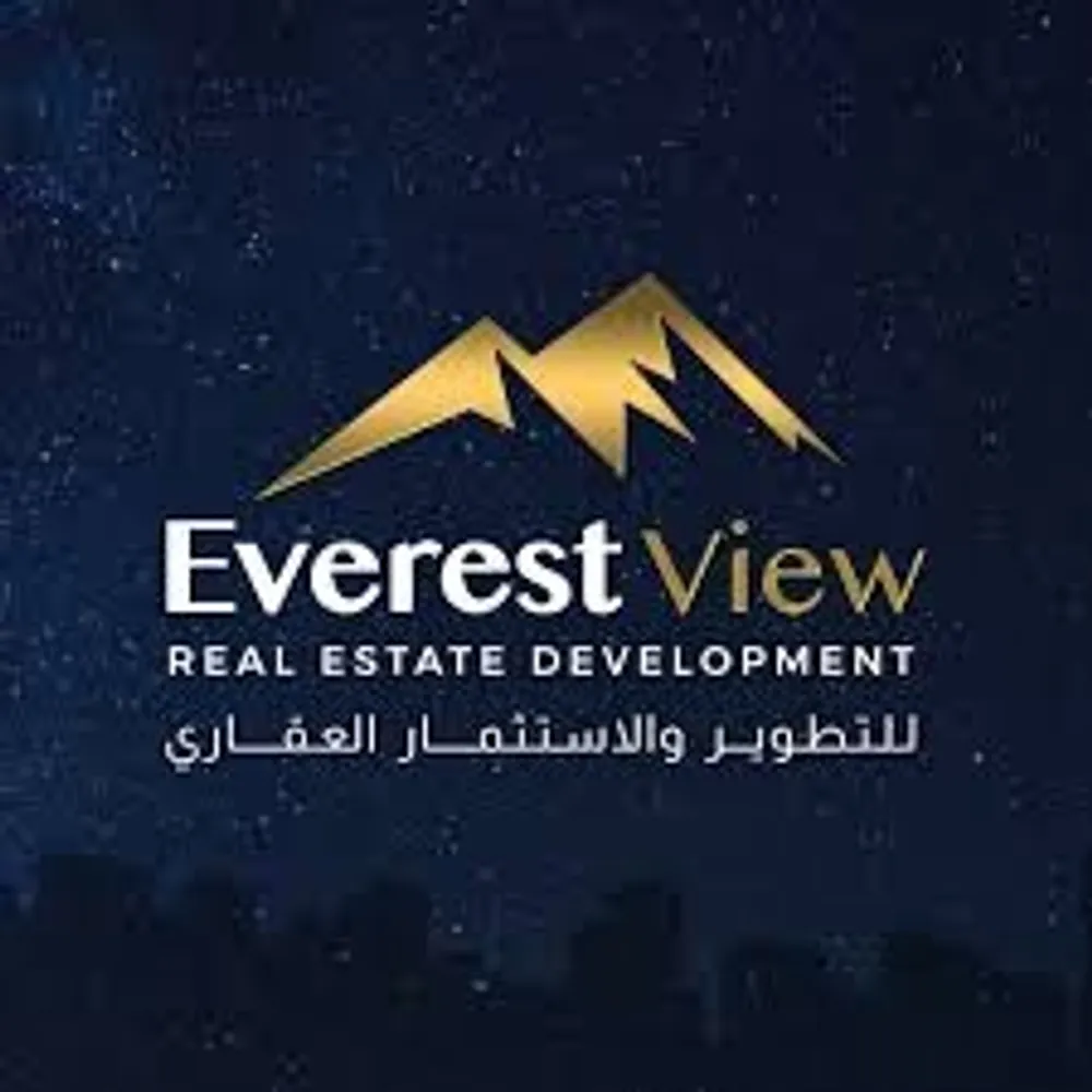 Everest View Developments
