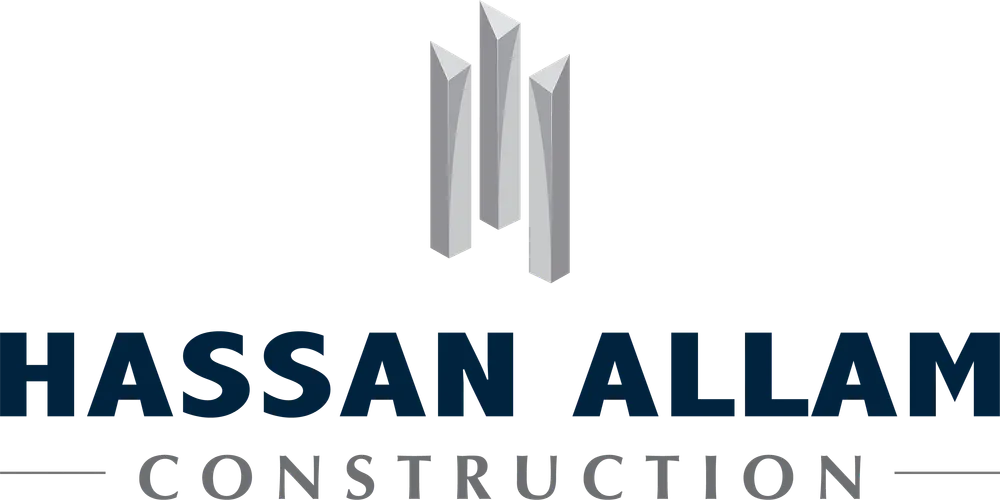 Hassan Allam Construction