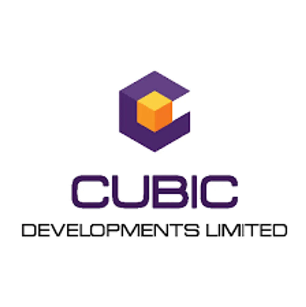 Cubic Developments