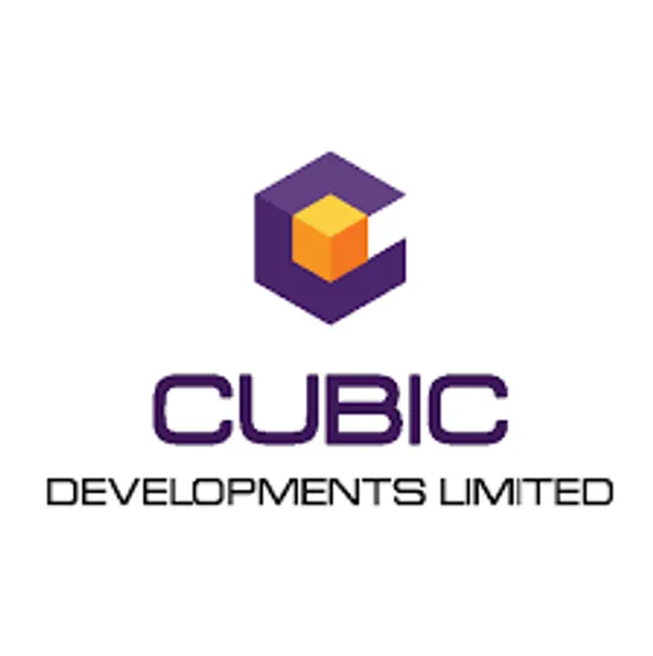 Cubic Developments