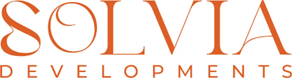 Solvia Developments