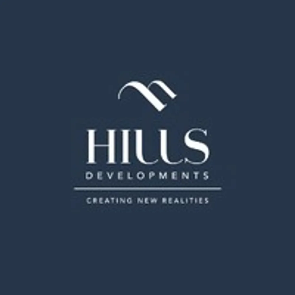 Hills Developments