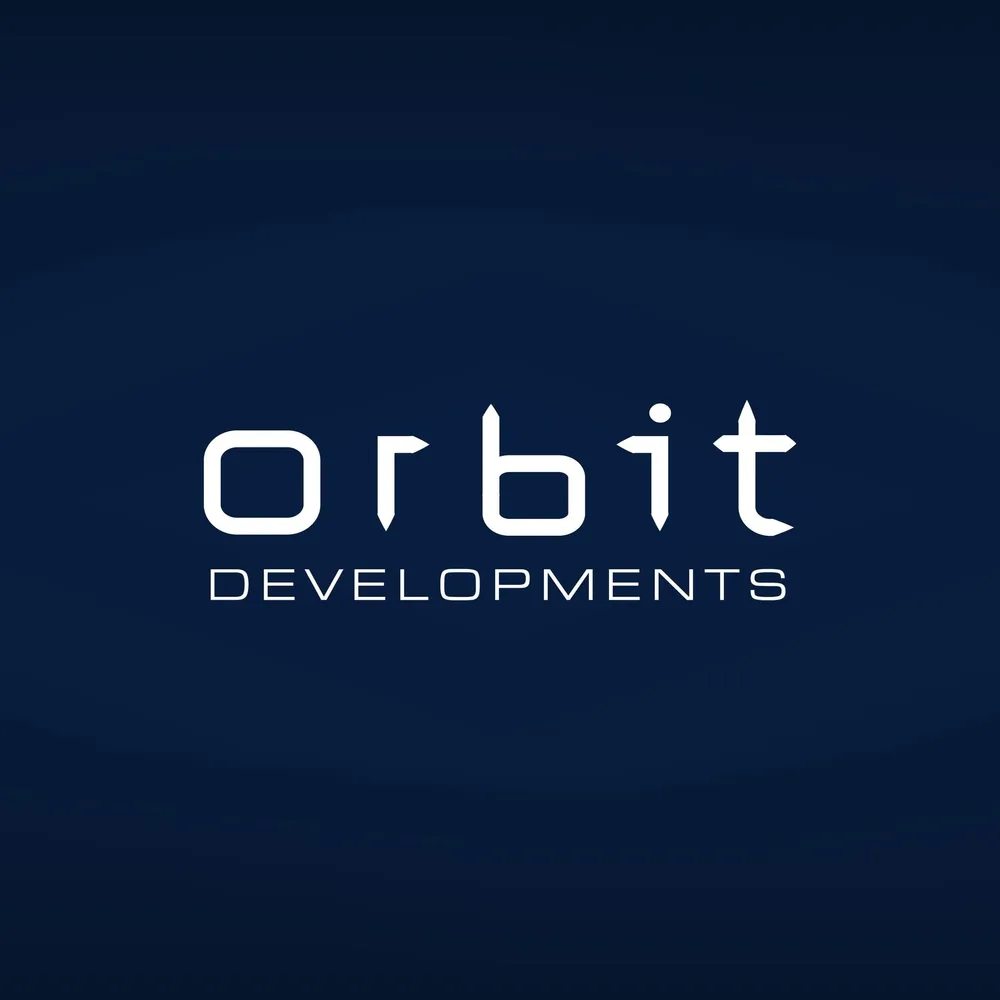 Orbit Developments