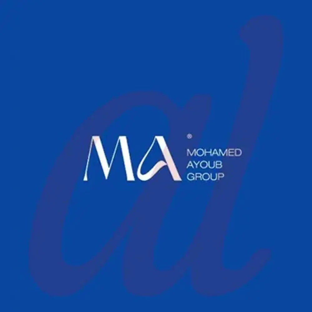 MA Group Developments