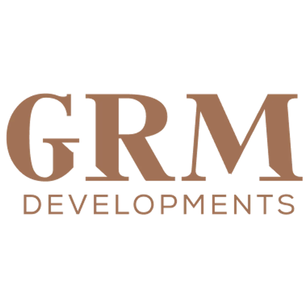 GRM Developments