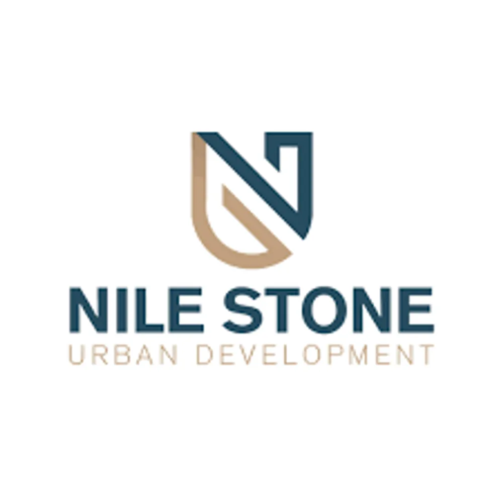Nile Stone Developments