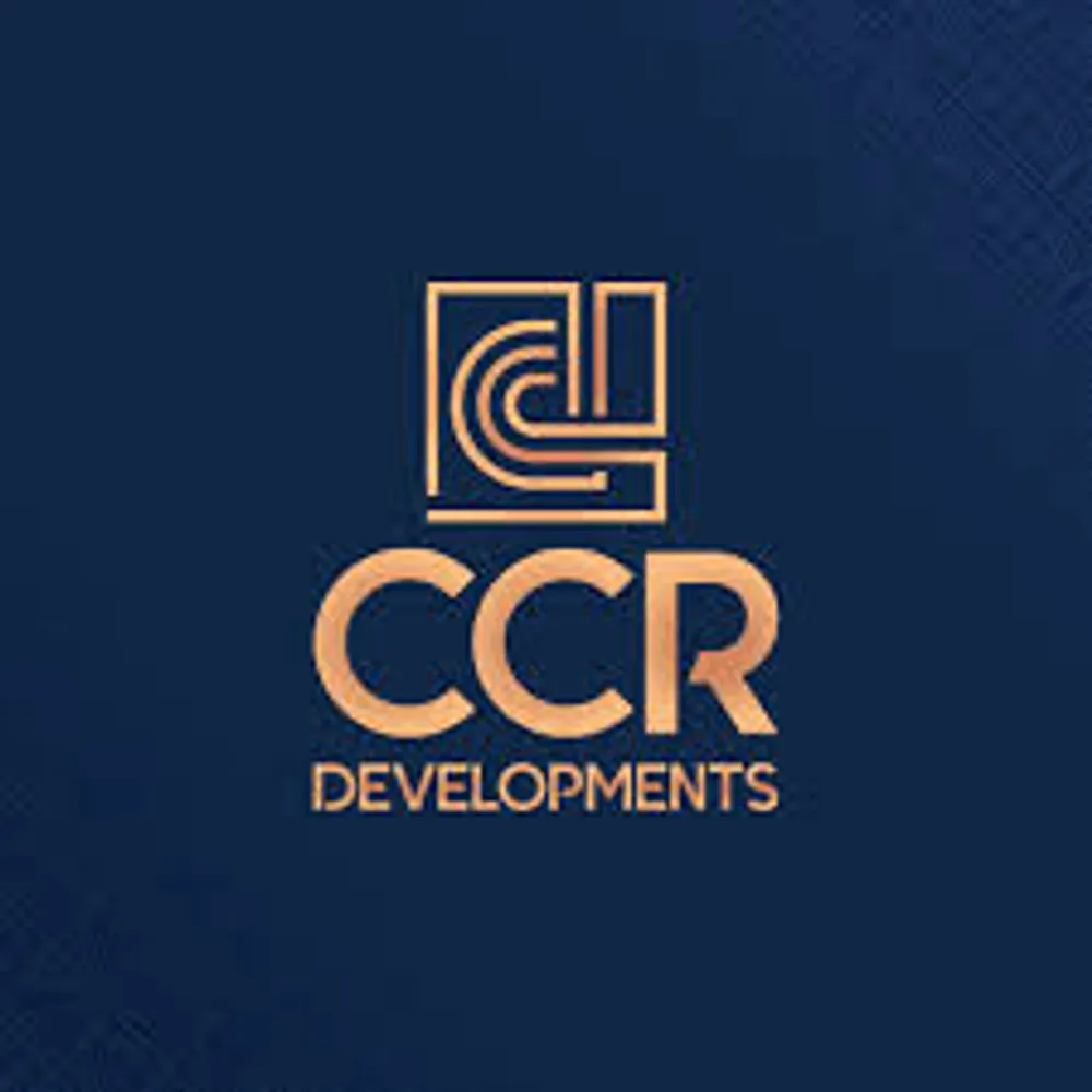 CCR Developments