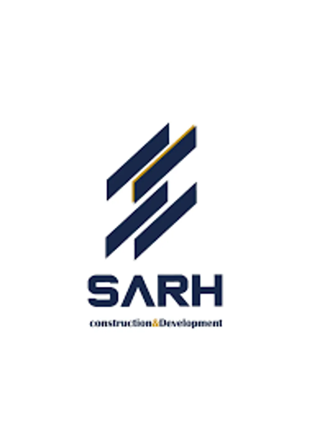 Sarh Developments
