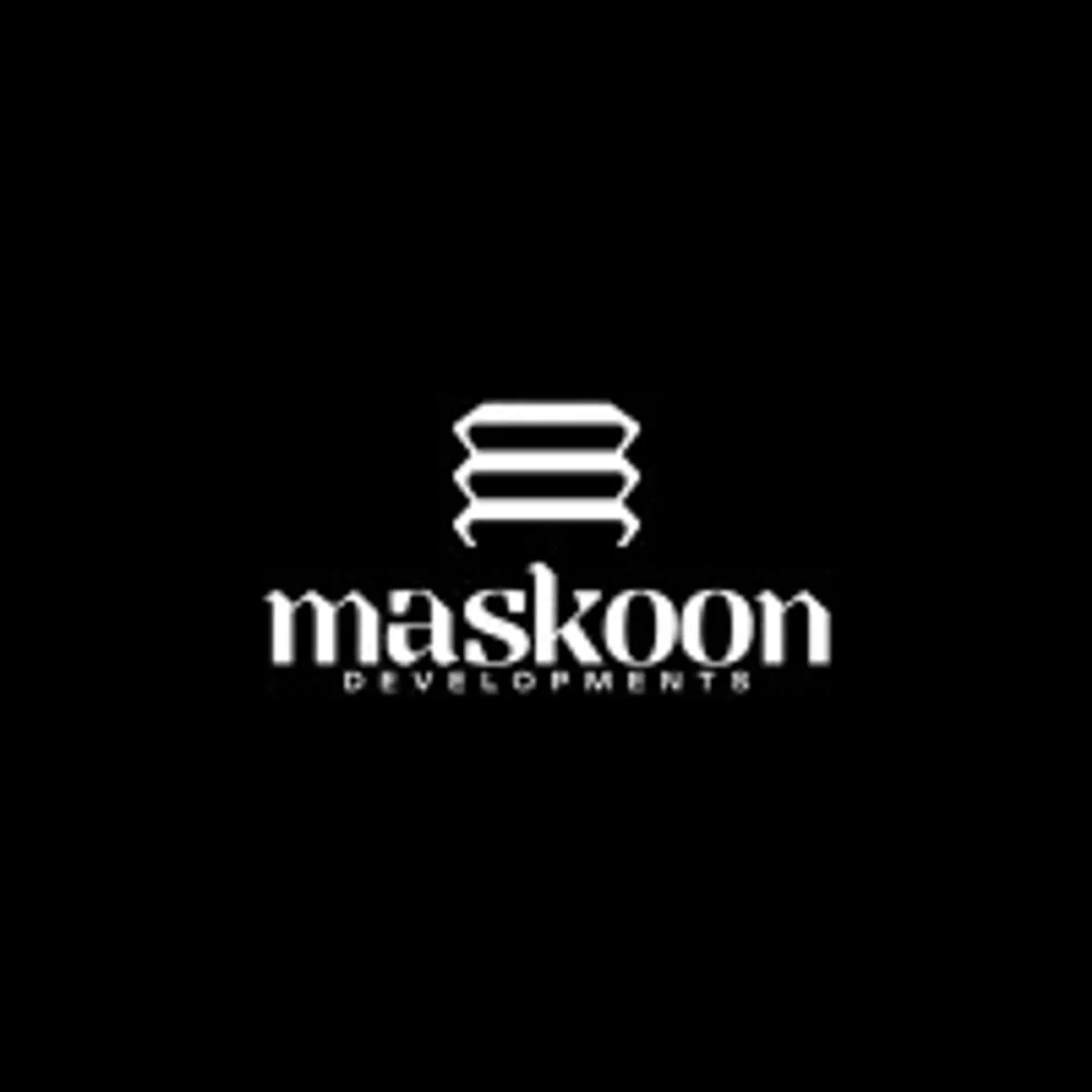 Maskoon Developments