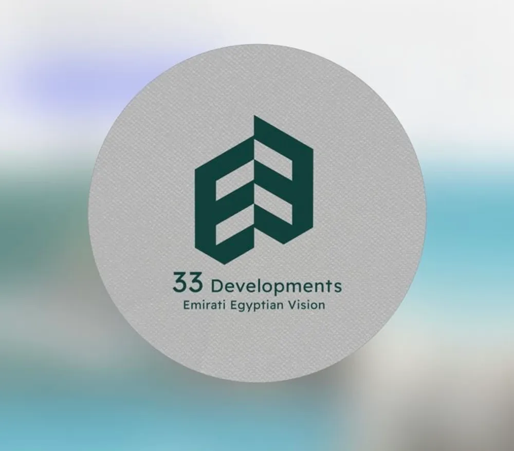 33 Developments