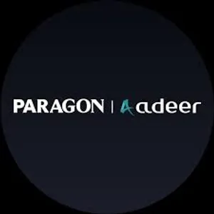 developer logo