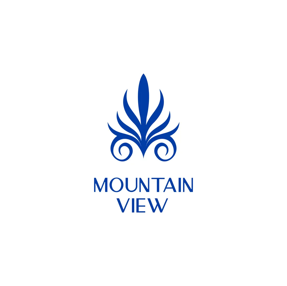 developer logo