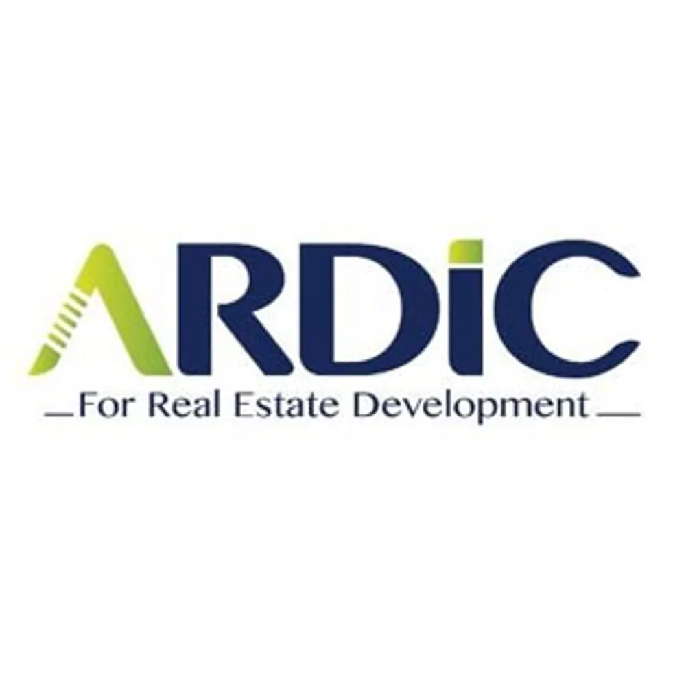 ARDIC For Real Estate Development