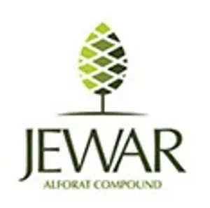developer logo