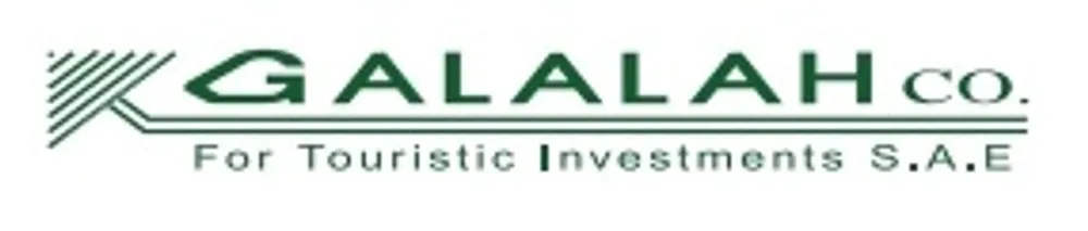 Galalah For Touristic Investments