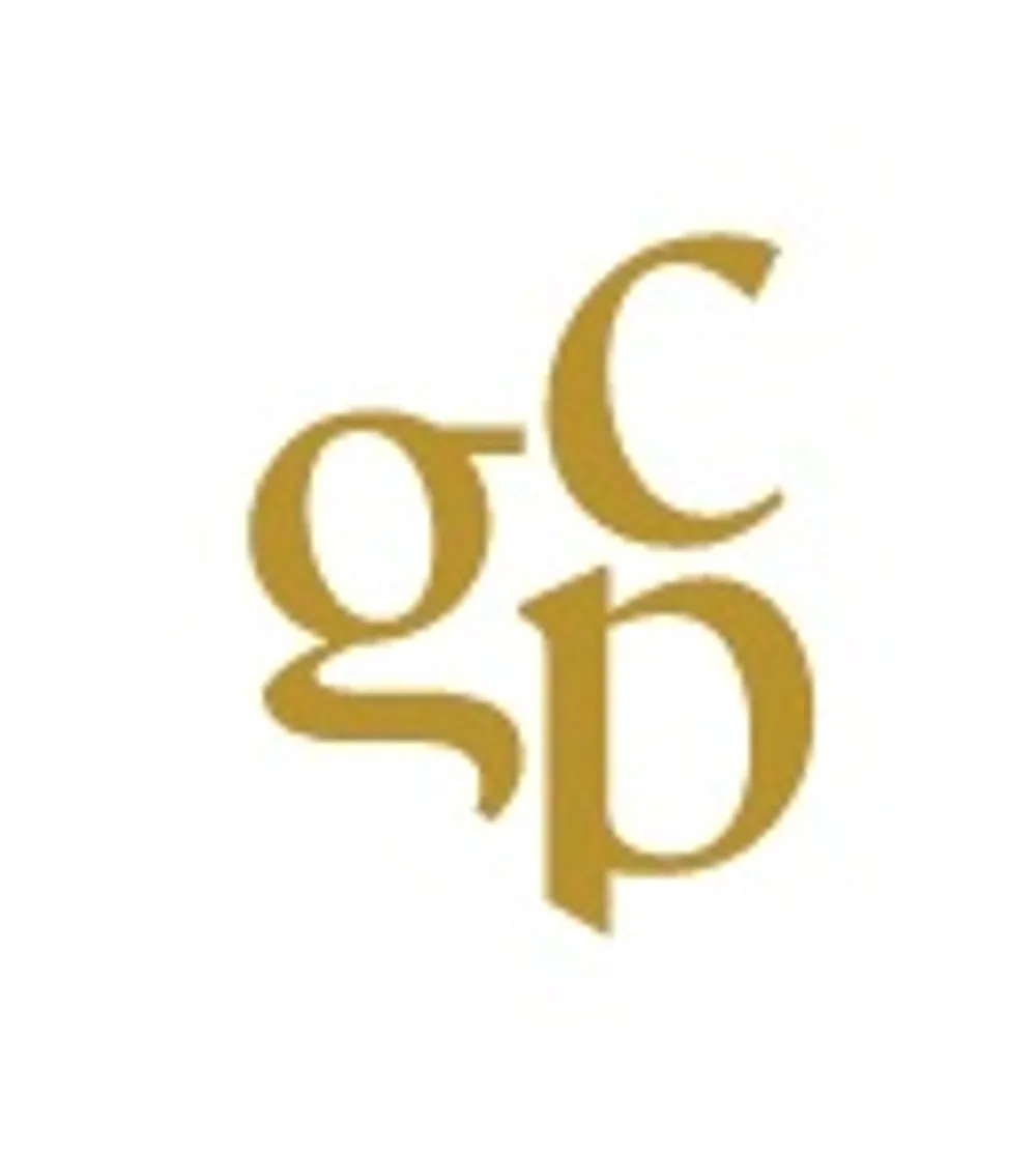 Capital Group Properties (CGP)