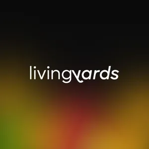 developer logo