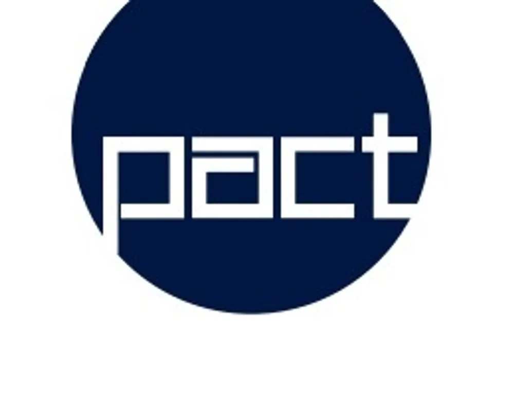 PACT