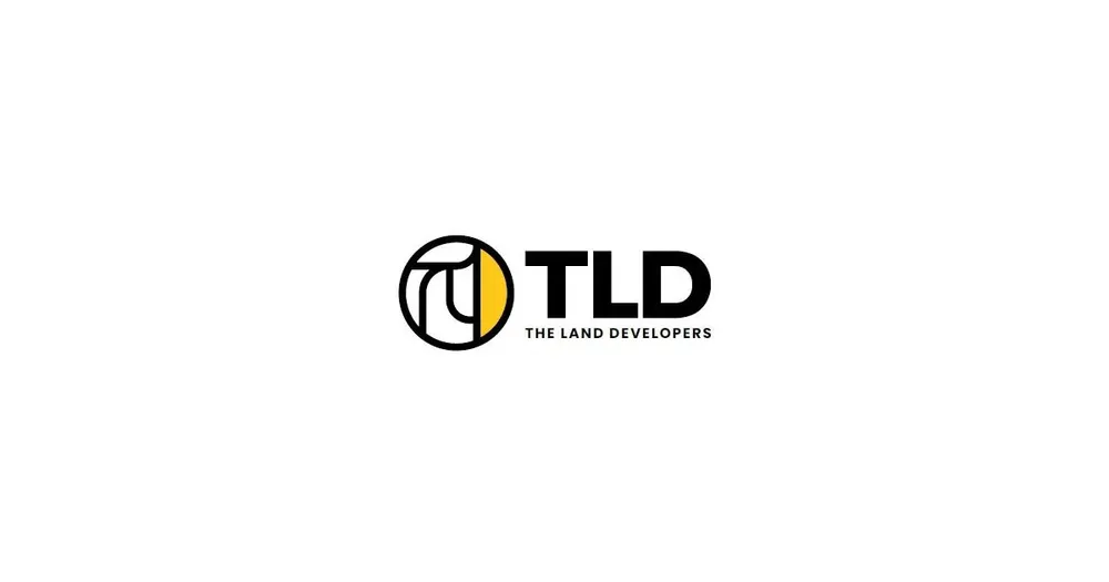 The Land Developers (TLD)