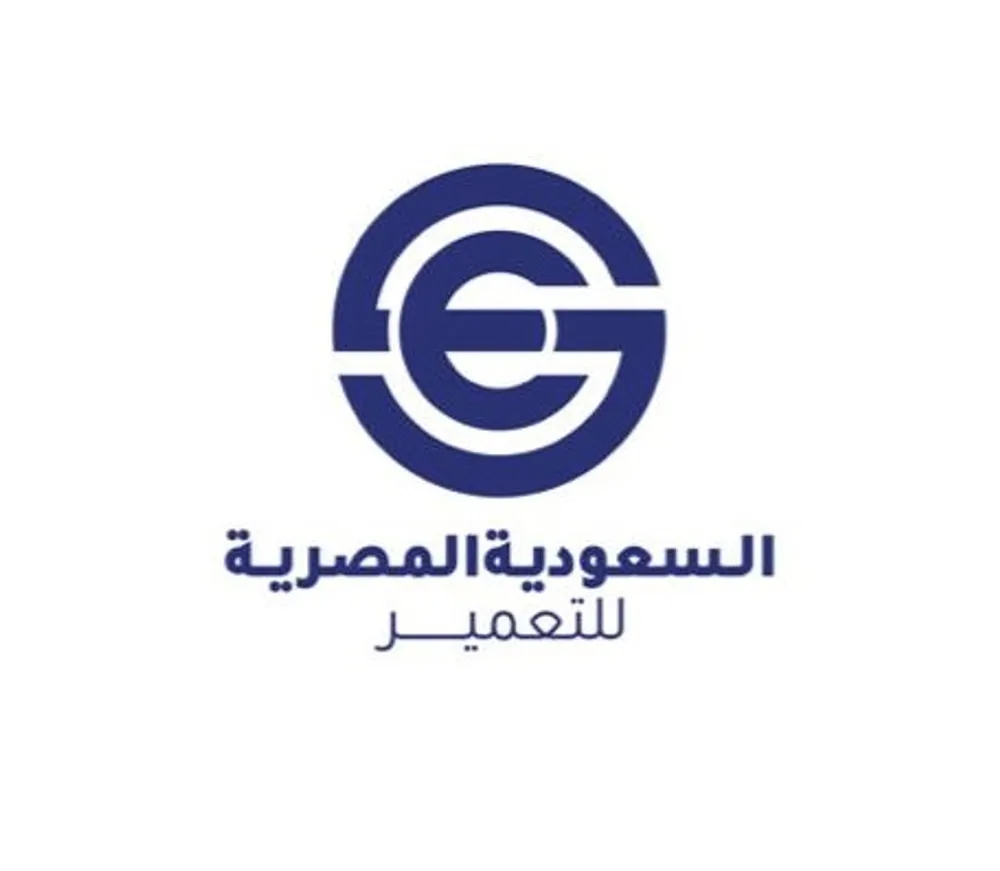 Saudi Egyptian Developers (SED)
