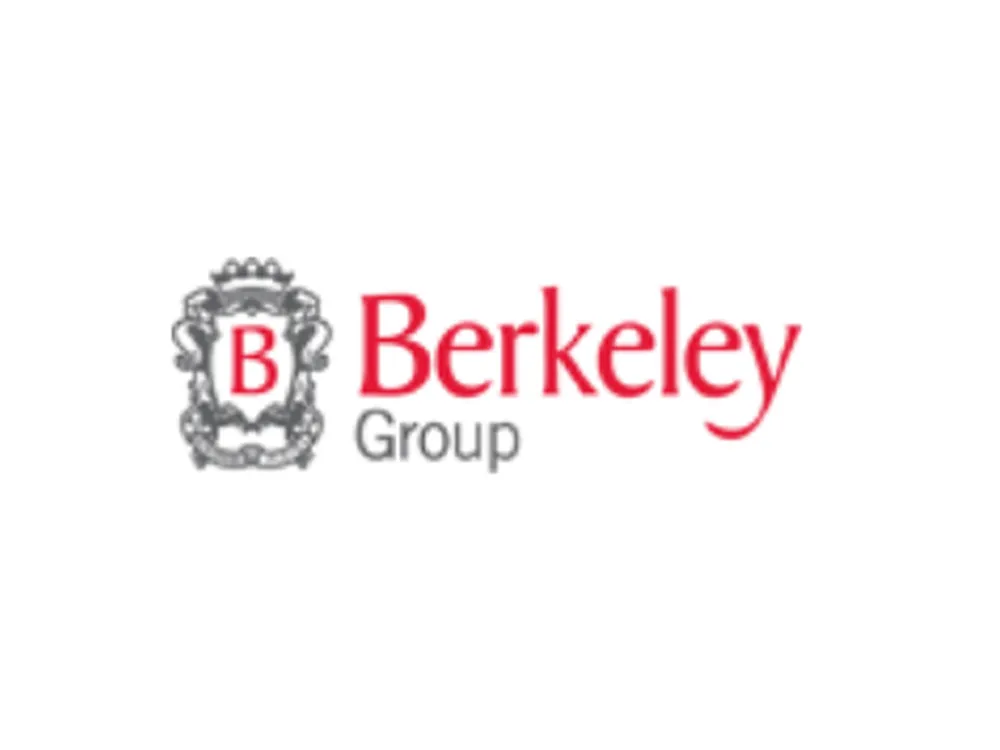 Berkeley Group