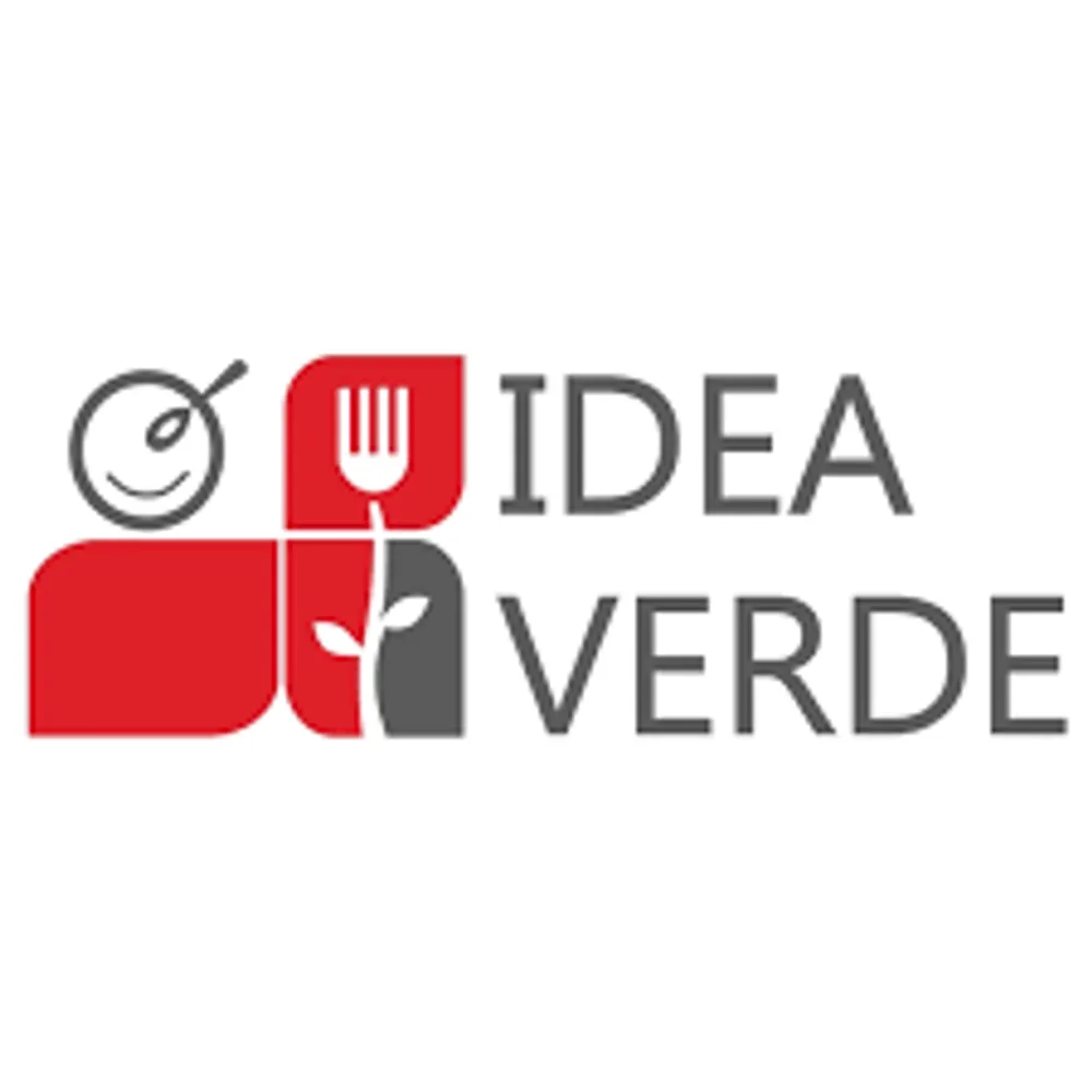 Idea Verde Real Estate Development