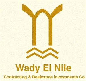 developer logo